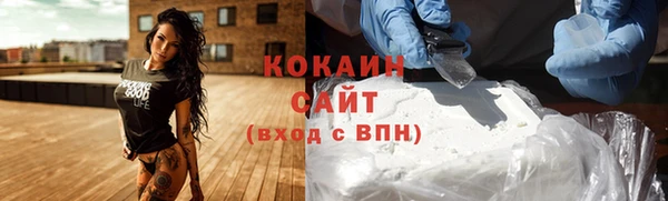прущие крисы Лабытнанги