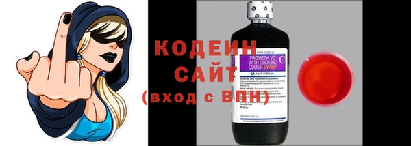 прущие крисы Лабытнанги
