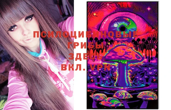 mdpv Ладушкин