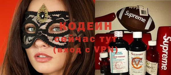прущие крисы Лабытнанги